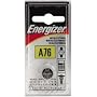 Watch/Electronic/Specialty Battery, A76