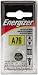 Watch/Electronic/Specialty Battery, A76