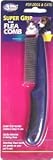 Vo-Toys #7016 Cat Flea Comb