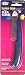 Vo-Toys #7016 Cat Flea Comb