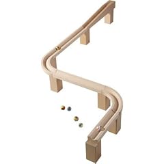 HABA 3527 - Horizontalbahn
