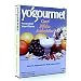 Health & Personal Care : Freeze-Dried Yogurt Starter 5g x 6