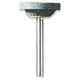 Tools & Hardware : Silicon Carbide Grinding Stone