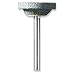 Tools & Hardware : Silicon Carbide Grinding Stone