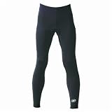Performance Triflex Tight w/out Chamois