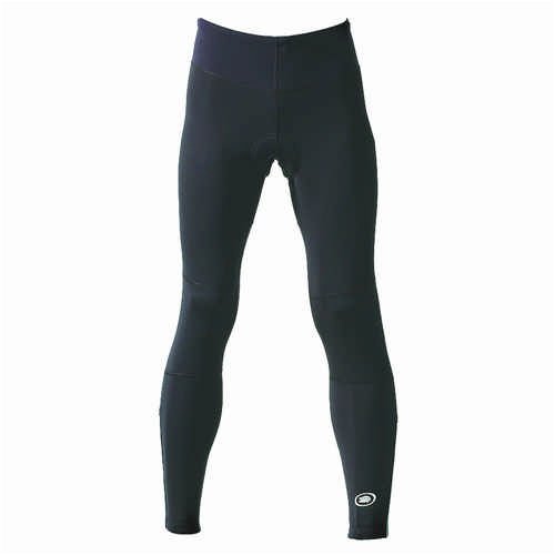 Performance Triflex Tight w/out Chamois
