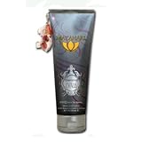 Matahari Diamond Diva 8 Oz