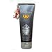 Matahari Diamond Diva Step 1 Accelerator Indoor Tanning Lotion 8 fl. oz. / 235 ml e