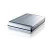 Iomega Desktop Hard Drive USB 2.0, 360GB - 33976