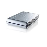 Iomega Desktop Hard Drive USB 2.0, 360GB - 33976