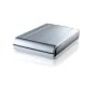 Iomega Desktop Hard Drive USB 2.0, 360GB - 33976