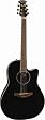 Ovation CC24