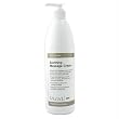 Soothing Massage Cream (Salon Size)