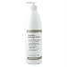 Soothing Massage Cream (Salon Size)