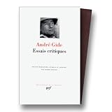 Détails sur le produit