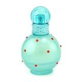 UPC 719346567435 product image for Circus Fantasy Britney Spears By Britney Spears For Women Eau De Parfum Spray 1  | upcitemdb.com