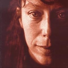 Amy Denio - Greatest Hits