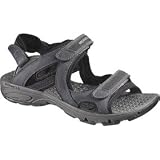 Merrell Cambrian Strap