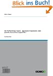Der Partherkrieg Trajans - aggressive...