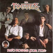 CD-Charts  Search : Red Roses for Me (Bonus Tracks) [Japanese Import]