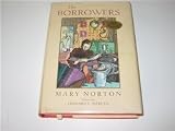 Books : The Borrowers