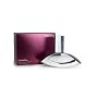 CK Euphoria 3.4 oz Eau de Parfum Spray by Calvin Klein for Women