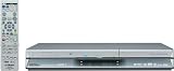 日本ビクター デジタルハイビジョンチューナー内蔵HDD&DVDビデオレコーダー DR-HD250