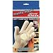 Handy Man's 'Ove' Glove Hot Surface Handler, 1 Glove