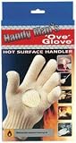 Handy Man's 'Ove' Glove Hot Surface Handler, 1 Glove