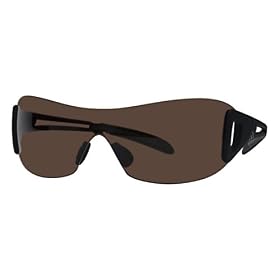 Buy Adidas a382 Adilibria Shield Small Sunglasses by var goTwisterProductImageStrings = new Object();goTwisterProductImageStrings['prodImageNotAvailTextNoColor'] = 