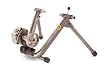 CycleOps Fluid 2 Indoor Bicycle Trainer