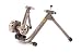 Sporting Goods : CycleOps Fluid 2 Indoor Bicycle Trainer