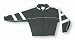 Code Four Athletics 'Normandy' soccer warm-up jacket