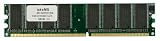 Produkt-Bild: takeMS DIMM DDR 1024.0 MB Speichererweiterung 1024 MB DDR400 CL3 2.5 V
