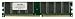 DDR 1GB PC400 U(64Mx8) 16Chip CL3  takeMS
