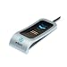 Authentec Eikon II Fingerabdruck-Leseger�t TrueSuite 5 Premium f�r PC/Windows