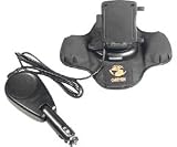 Auto Navigation Kit for iQueU PDA with Integrated GPS