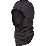 Outdoor Research Wind Pro Balaclava