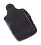 Cell Phone Holster for LG VX 2000