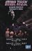 Star Trek - Raumschiff Enterprise 09: Talos IV - Tabu Teil 1 und 2