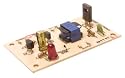 Ramsey TS4 Tickle Stick Electronic Shocker Kit