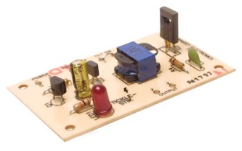 Ramsey TS4 Tickle Stick Electronic Shocker Kit
