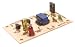Ramsey TS4 Tickle Stick Shocker Kit