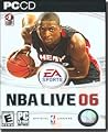 NBA Live 2006