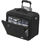 Classic Rolling Laptop Case by Case Logic