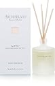 Archipelago Botanicals Excursion Collection Travel Diffuser Set Luna