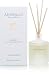 Archipelago Botanicals Excursion Collection Travel Diffuser Set Luna