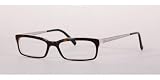 Versace - Authentic VERSACE VE 3073 Color: 588 VERSACE Sunglasses 3073Size: 588