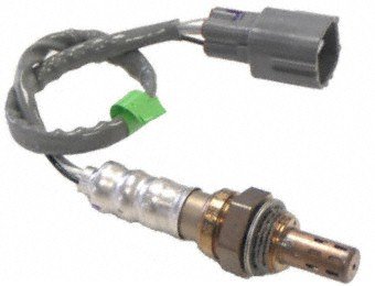 Bosch 15485 Oxygen Sensor