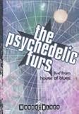 Review Eagle Rock Entertainment Ltd  / Psychedelic Furs - Live At The House Of Blues [2001]